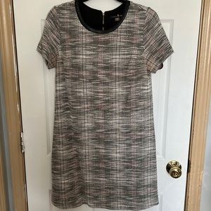 Tommy Hilfiger Dress